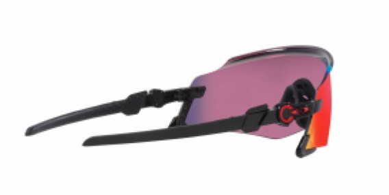 Oakley OO9455M 04
