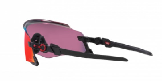 Oakley OO9455M 04