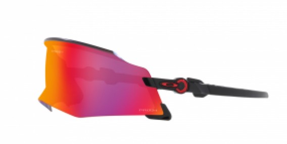 Oakley OO9455M 04