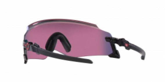 Oakley OO9455M 04