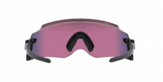 Oakley OO9455M 04