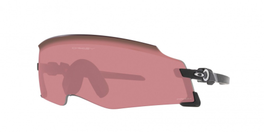 Oakley OO9455M 05