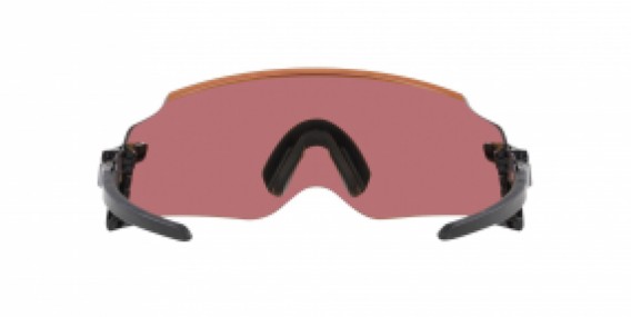 Oakley OO9455M 05