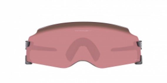 Oakley OO9455M 05