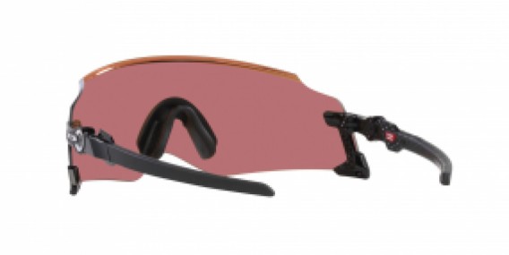 Oakley OO9455M 05