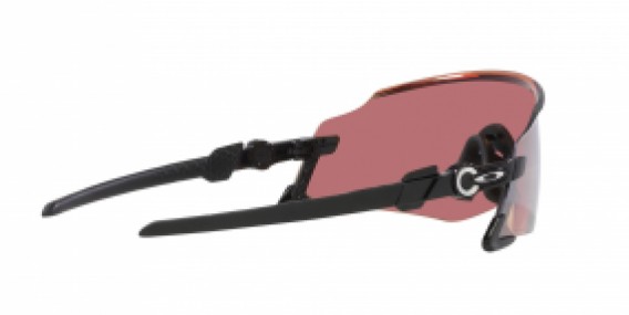 Oakley OO9455M 05
