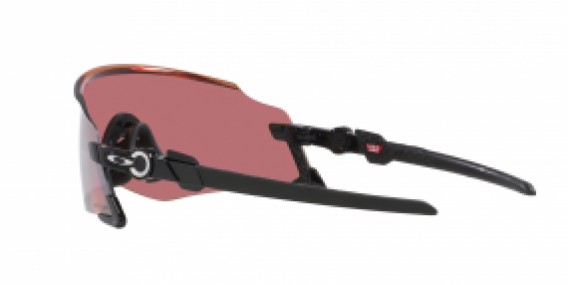Oakley OO9455M 05