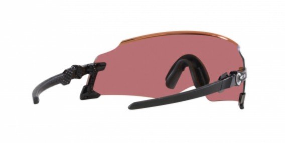 Oakley OO9455M 05