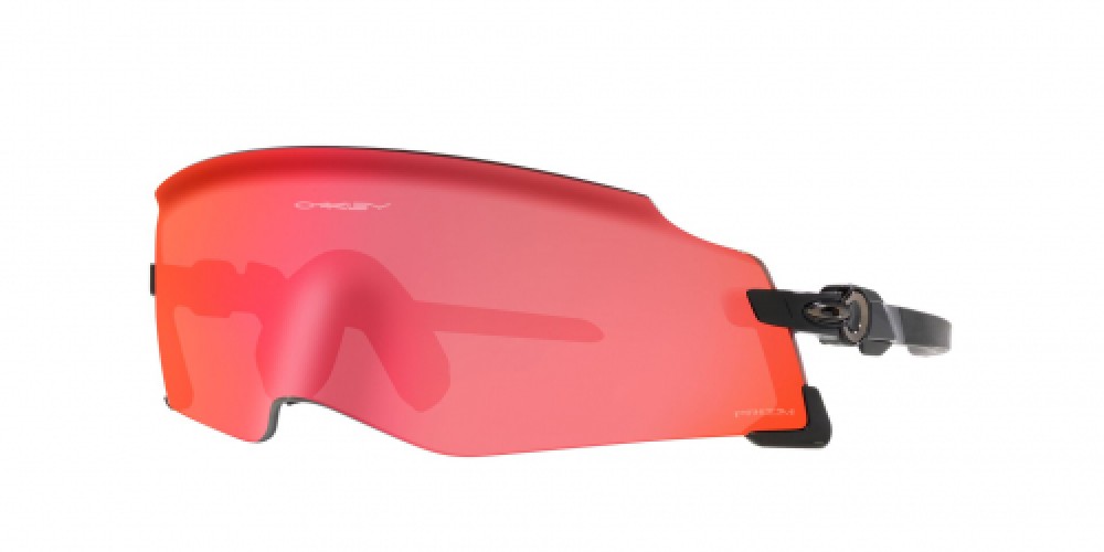 Oakley OO9455M 06