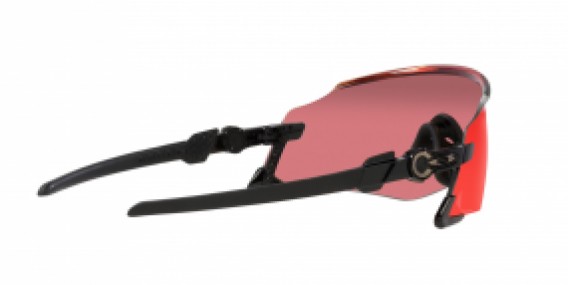 Oakley OO9455M 06