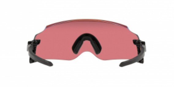 Oakley OO9455M 06