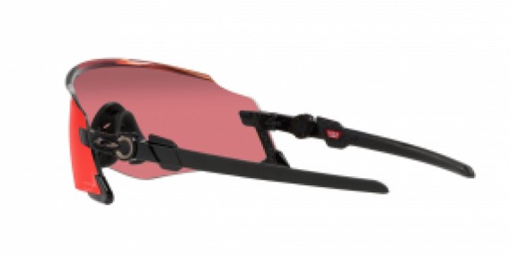 Oakley OO9455M 06