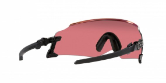 Oakley OO9455M 06