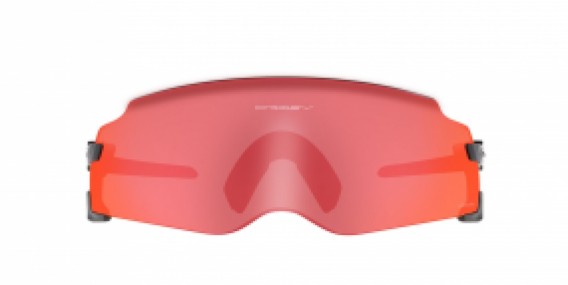 Oakley OO9455M 06