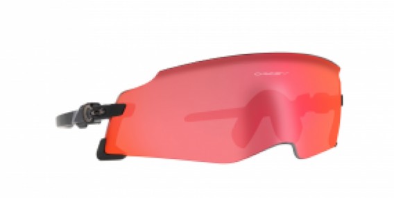 Oakley OO9455M 06
