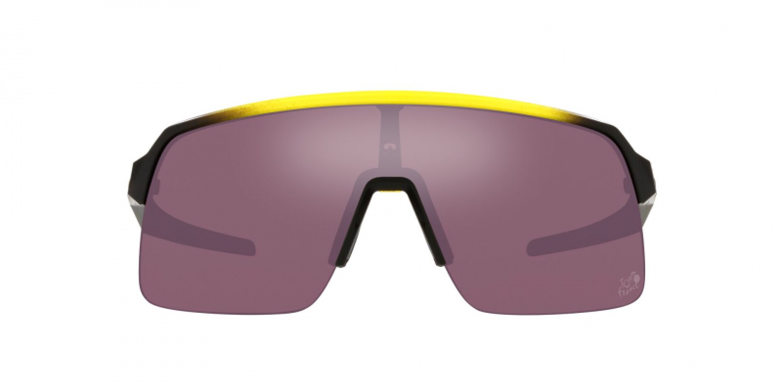 Oakley OO9463 26