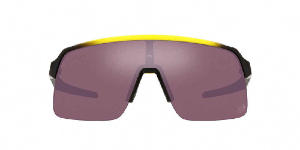 Oakley OO9463 26