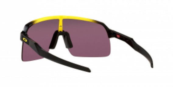 Oakley OO9463 26