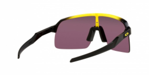 Oakley OO9463 26