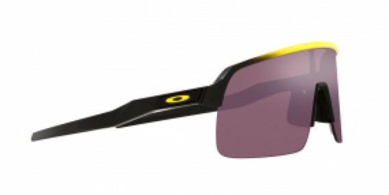 Oakley OO9463 26