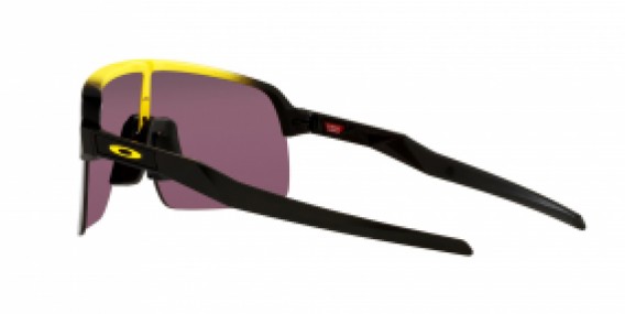 Oakley OO9463 26