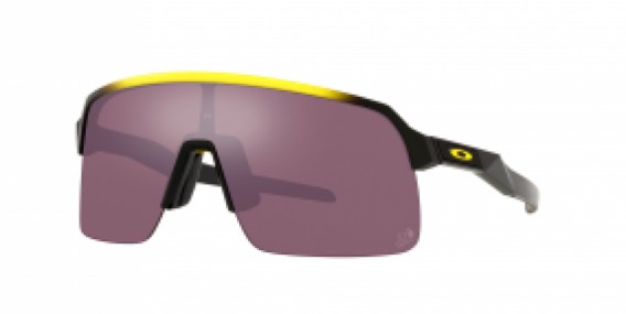 Oakley OO9463 26