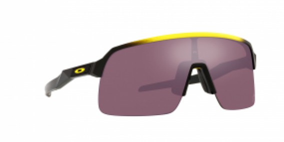 Oakley OO9463 26