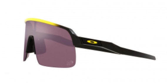 Oakley OO9463 26