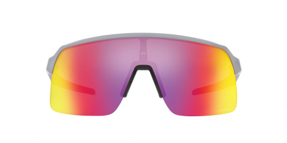 Oakley OO9463 43