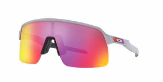 Oakley OO9463 43