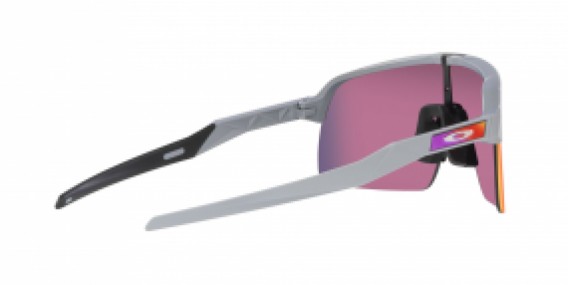 Oakley OO9463 43