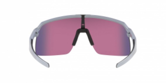 Oakley OO9463 43