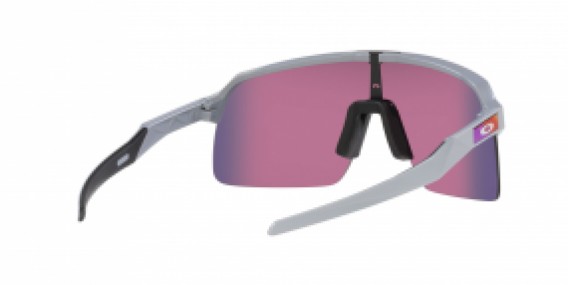 Oakley OO9463 43