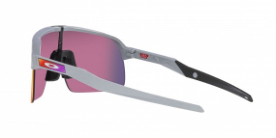 Oakley OO9463 43