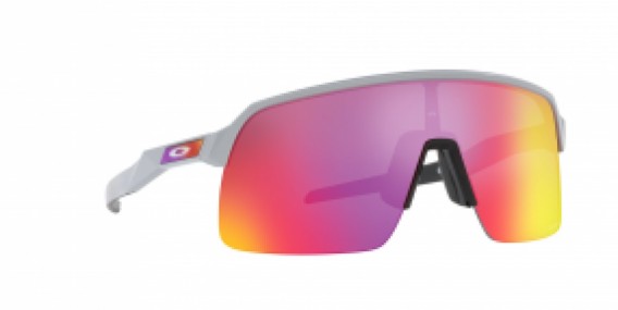 Oakley OO9463 43