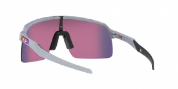 Oakley OO9463 43