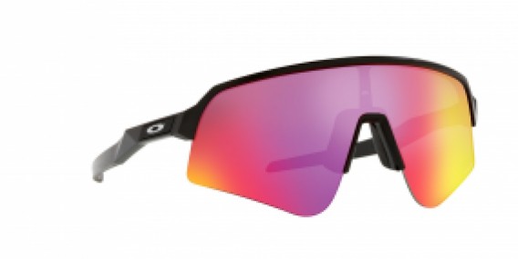 Oakley OO9465 01