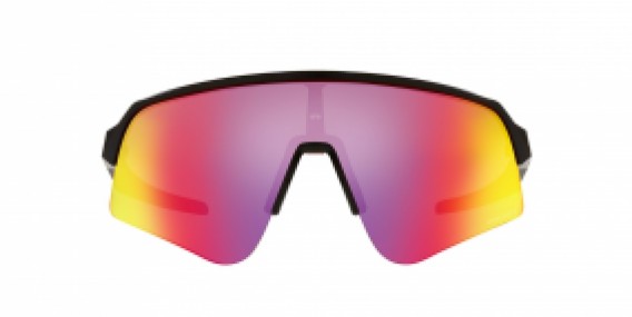 Oakley OO9465 01