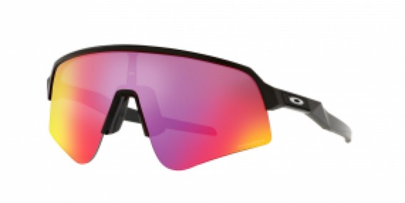 Oakley OO9465 01