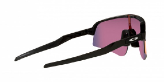 Oakley OO9465 01