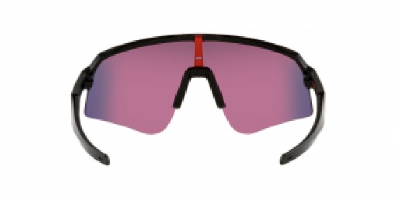 Oakley OO9465 01