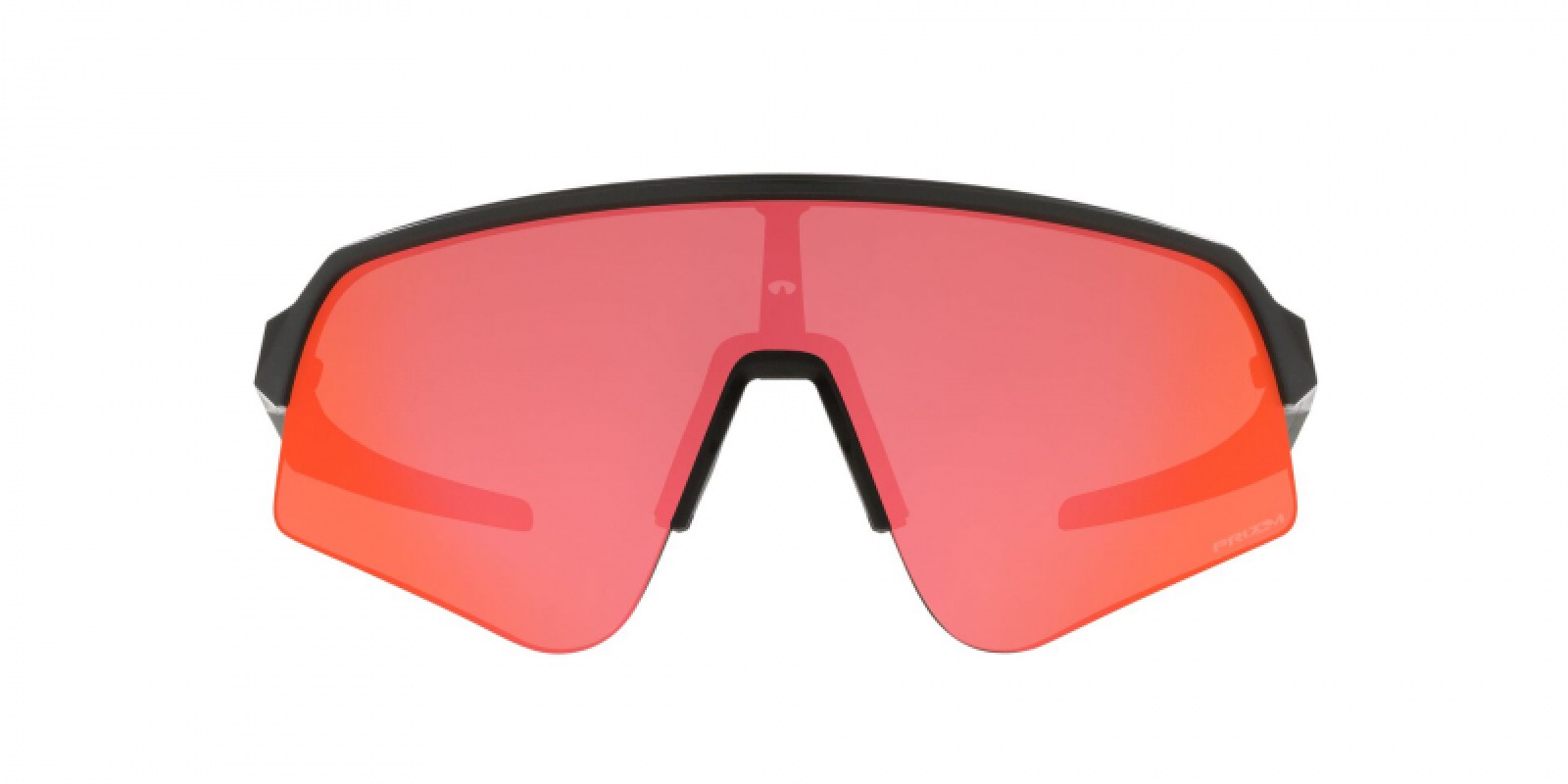 Oakley OO9465 02