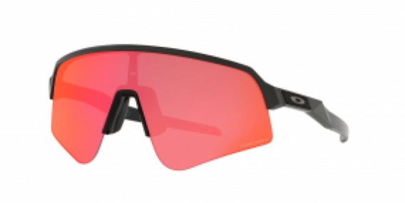 Oakley OO9465 02