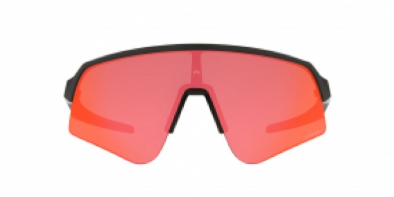 Oakley OO9465 02