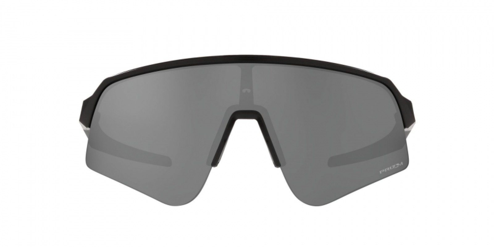 Oakley OO9465 03