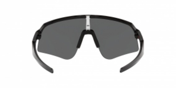 Oakley OO9465 03