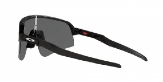 Oakley OO9465 03