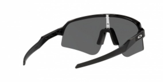 Oakley OO9465 03