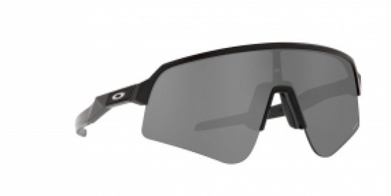 Oakley OO9465 03