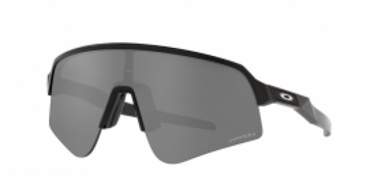 Oakley OO9465 03